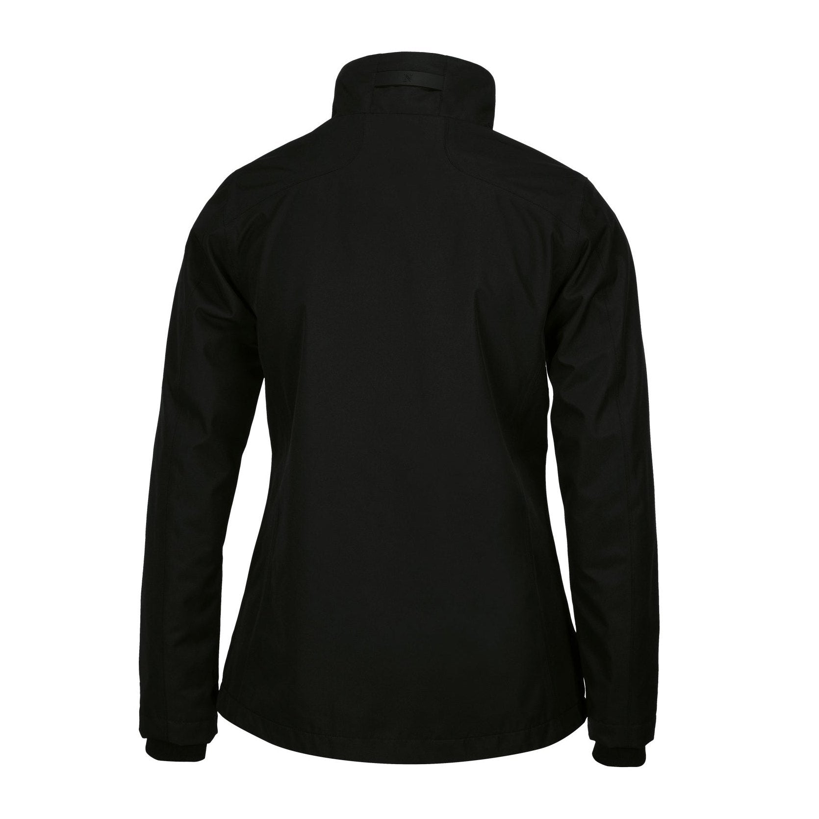 Nimbus Women's Davenport  Timeless Elegant Jacket