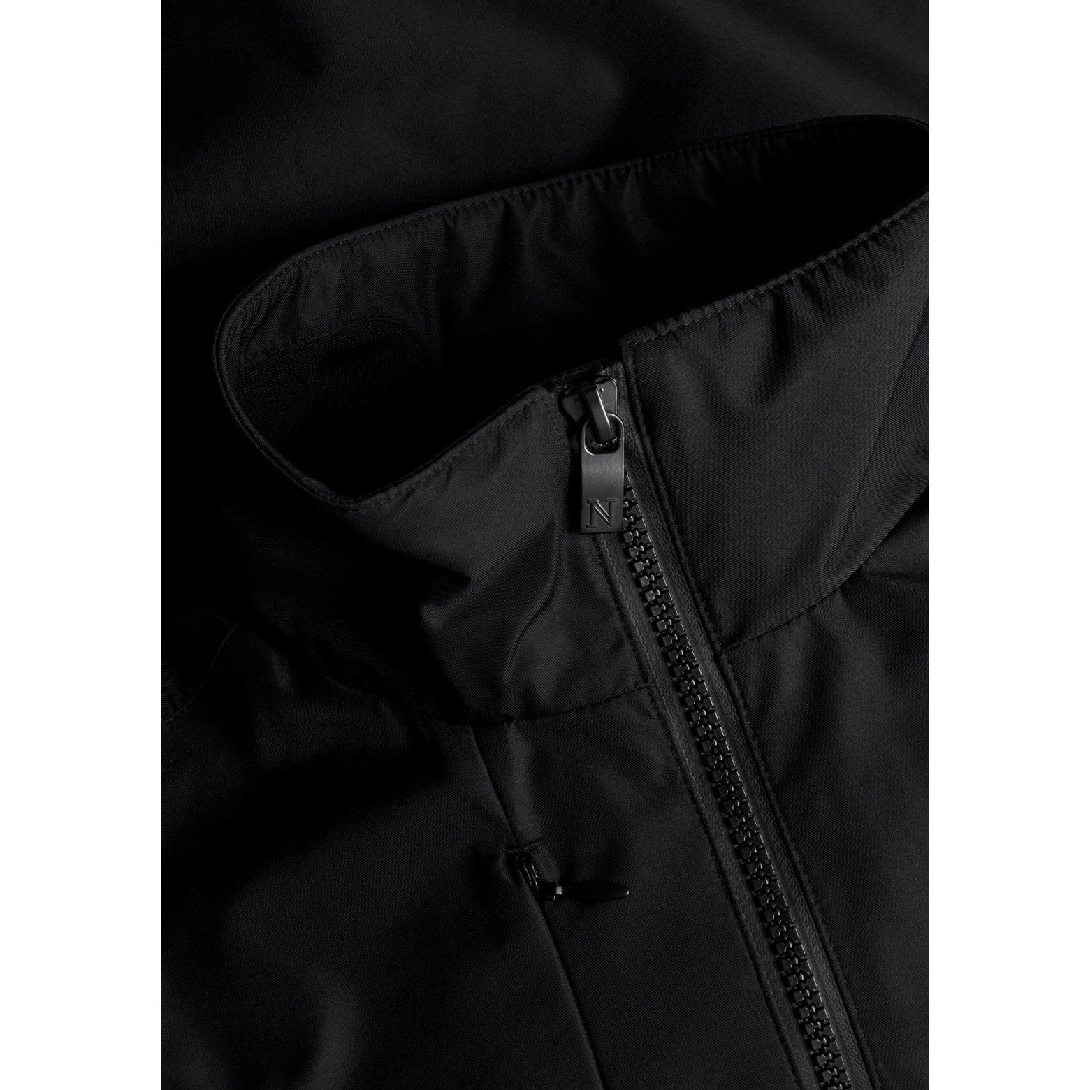 Nimbus Women's Davenport  Timeless Elegant Jacket