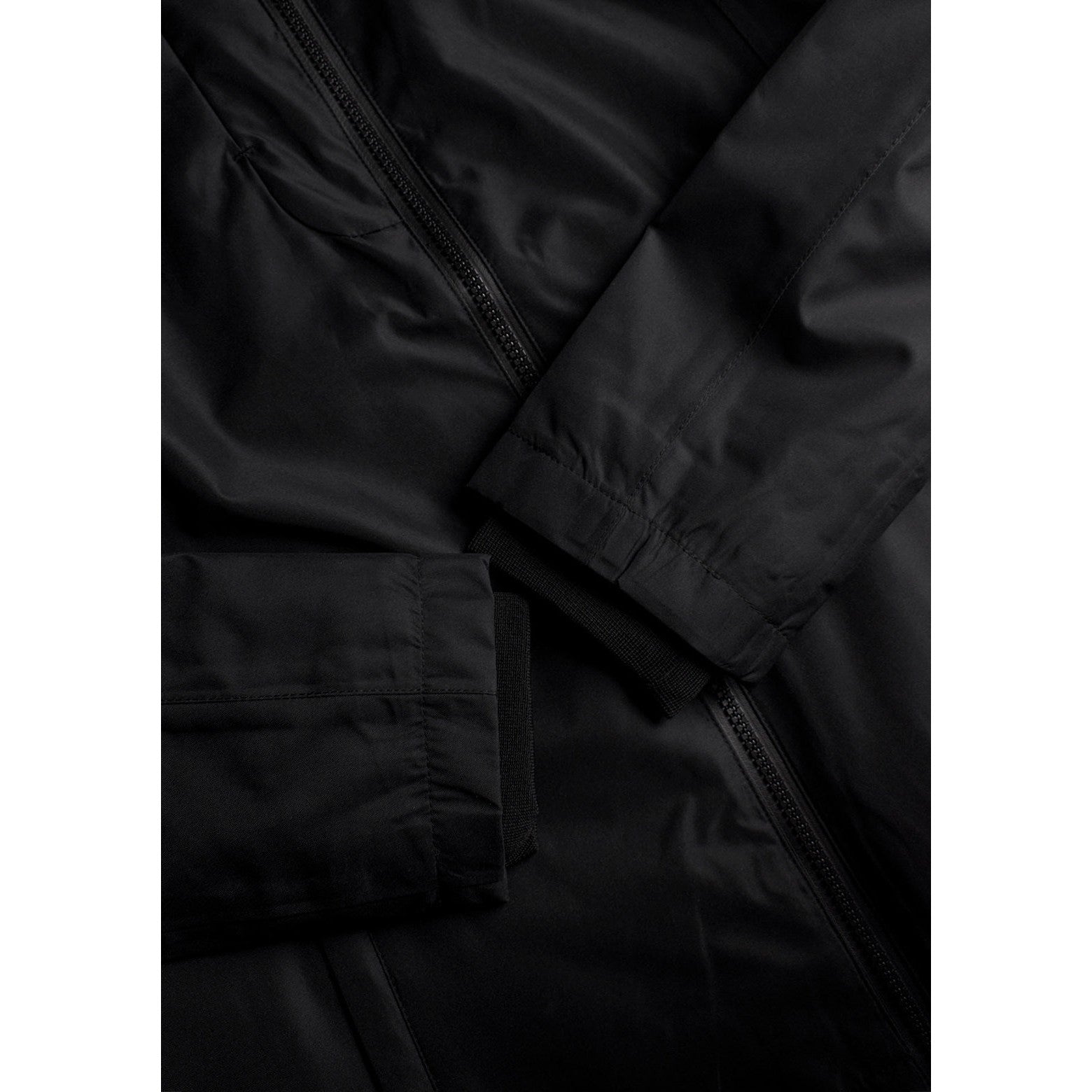 Nimbus Women's Davenport  Timeless Elegant Jacket