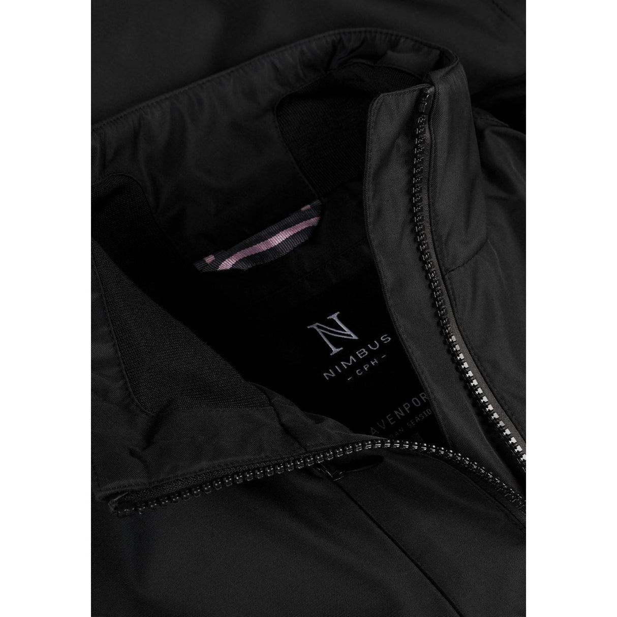 Nimbus Women's Davenport  Timeless Elegant Jacket
