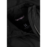 Nimbus Women's Davenport  Timeless Elegant Jacket