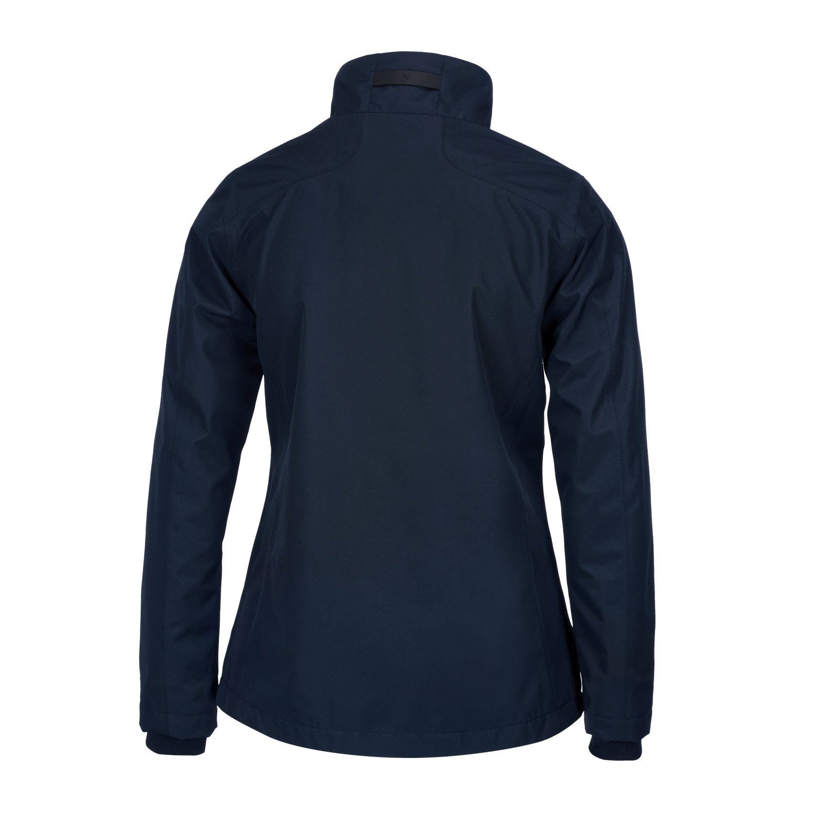 Nimbus Women's Davenport  Timeless Elegant Jacket