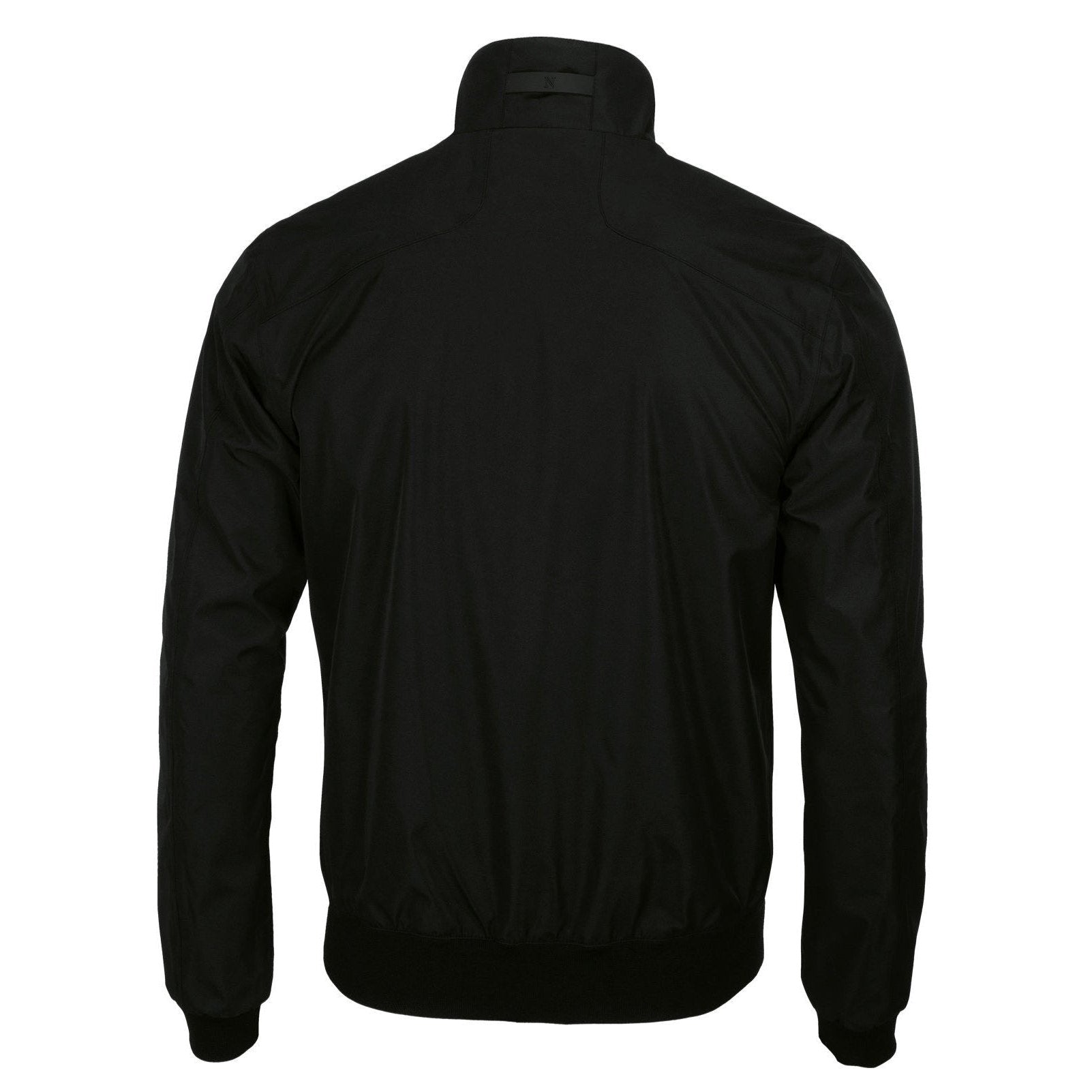 Nimbus Davenport  Timeless Elegant Jacket