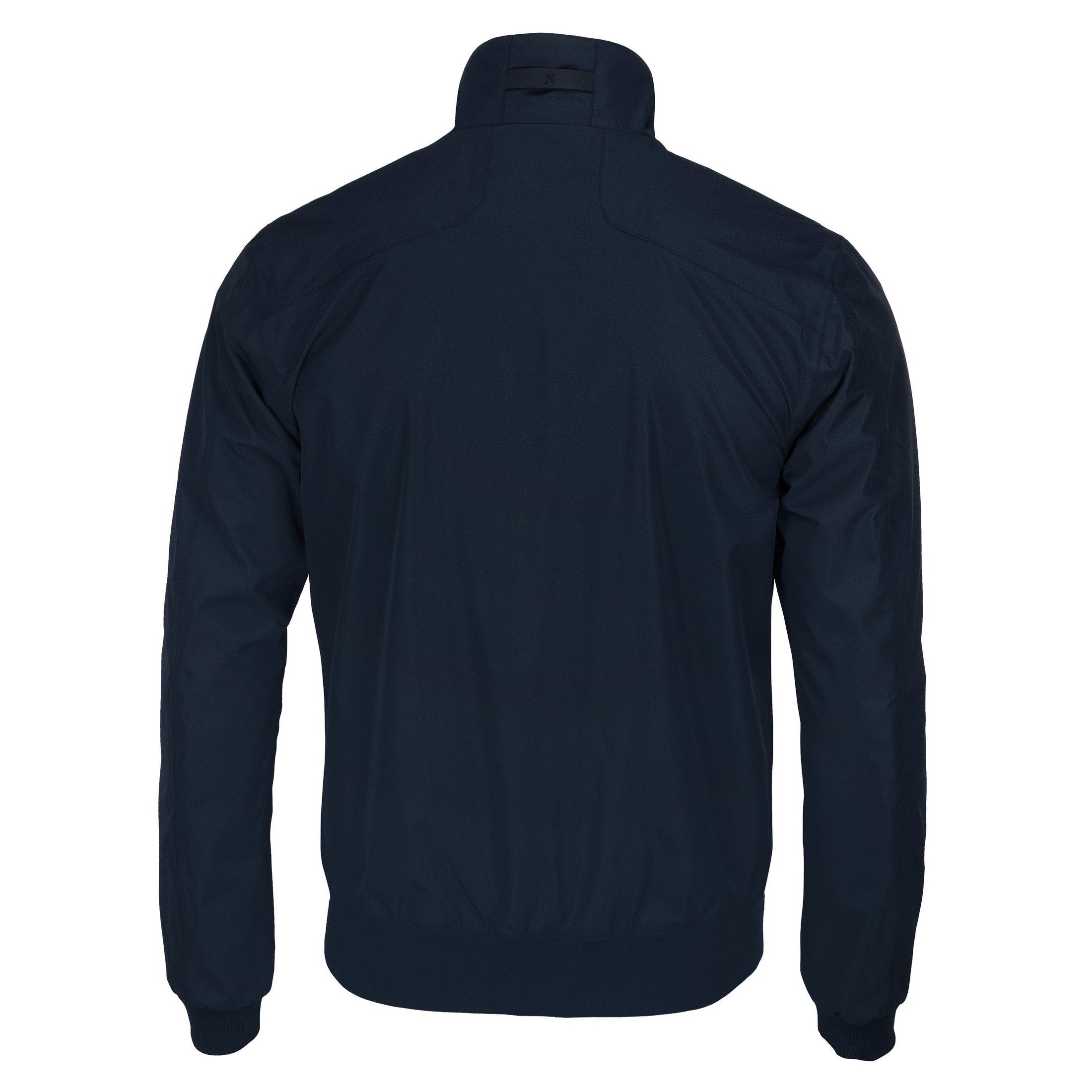 Nimbus Davenport  Timeless Elegant Jacket