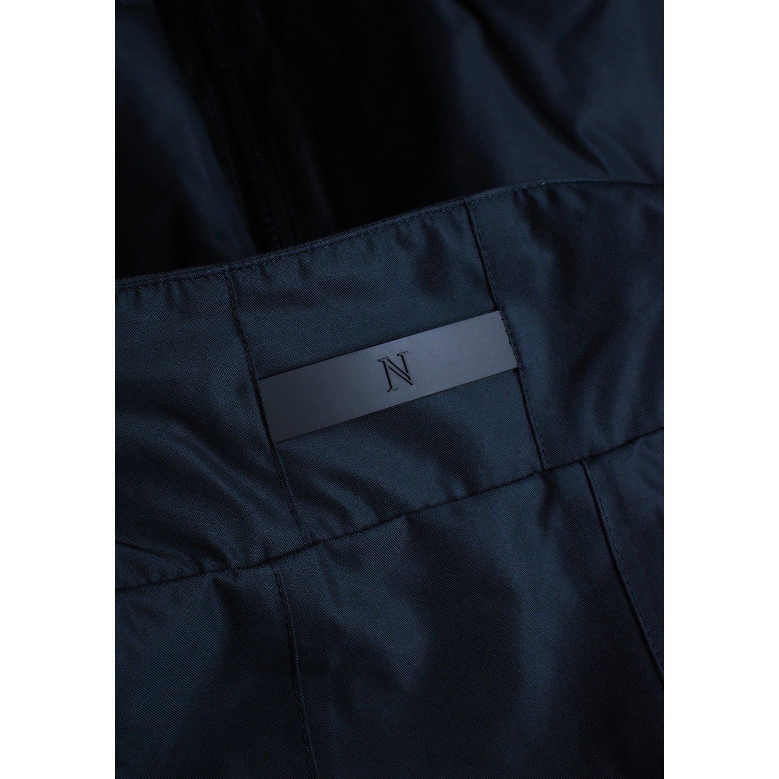 Nimbus Davenport  Timeless Elegant Jacket
