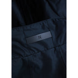 Nimbus Davenport  Timeless Elegant Jacket