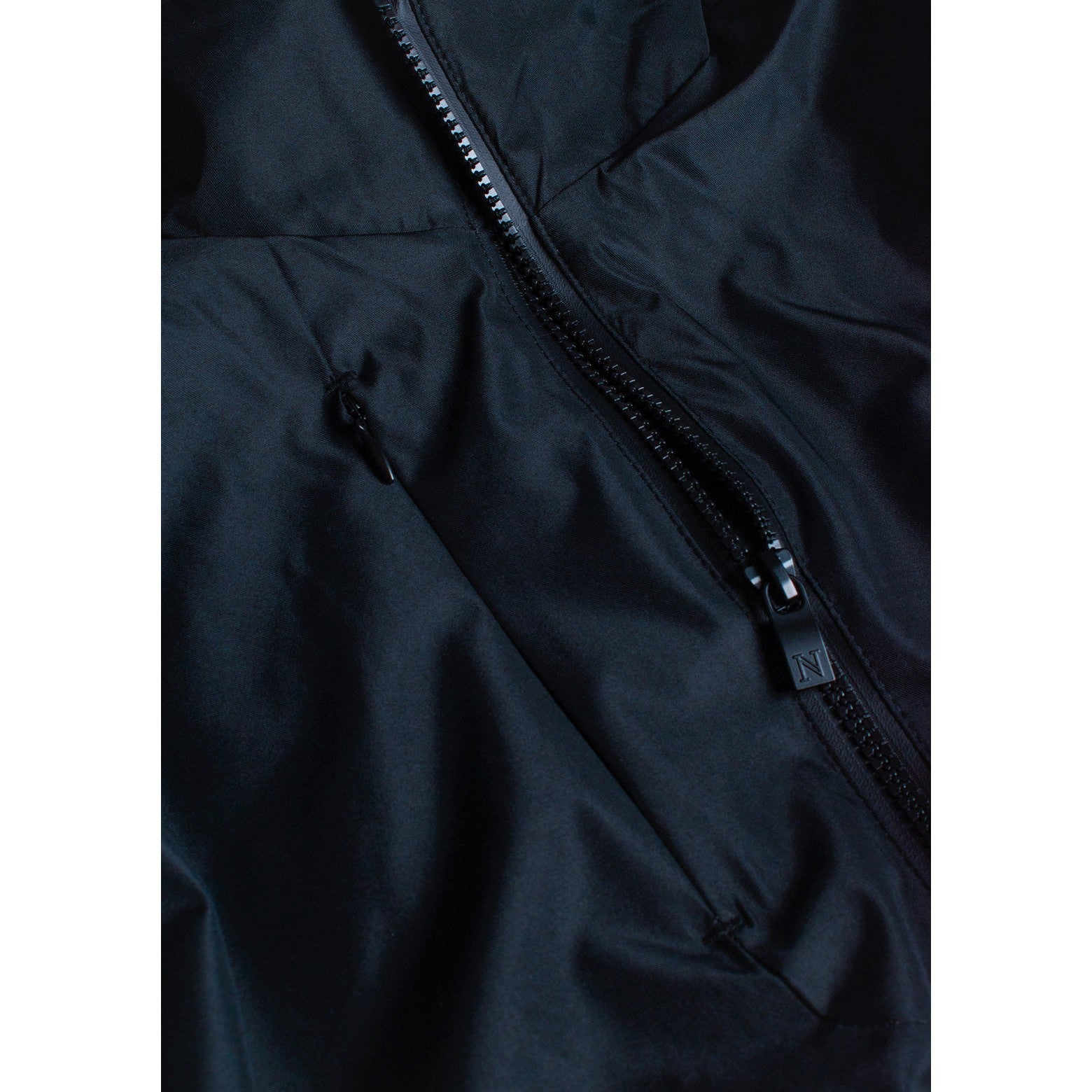 Nimbus Davenport  Timeless Elegant Jacket