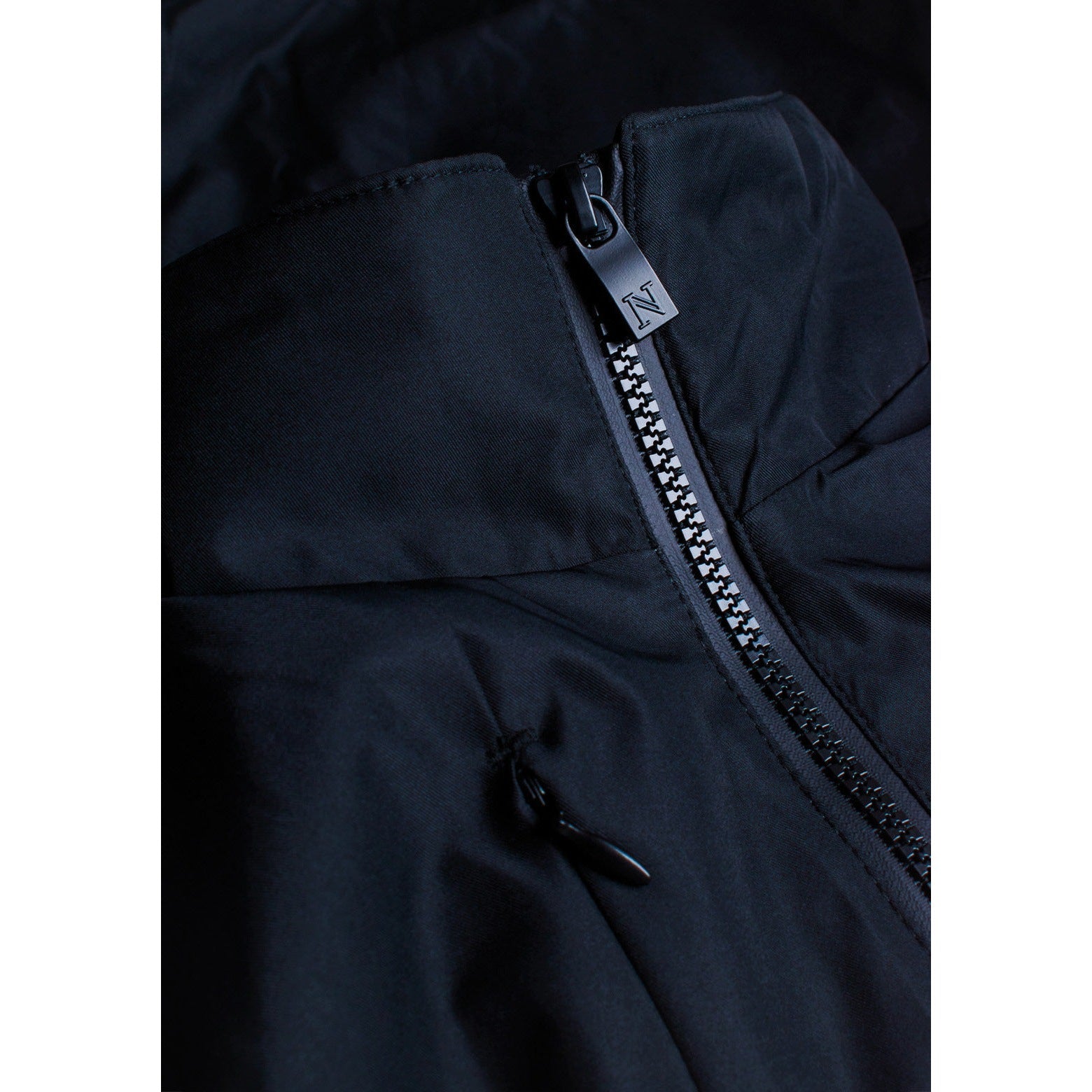 Nimbus Davenport  Timeless Elegant Jacket