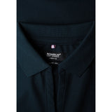 Nimbus Women's Clearwater  Quick-Dry Performance Polo