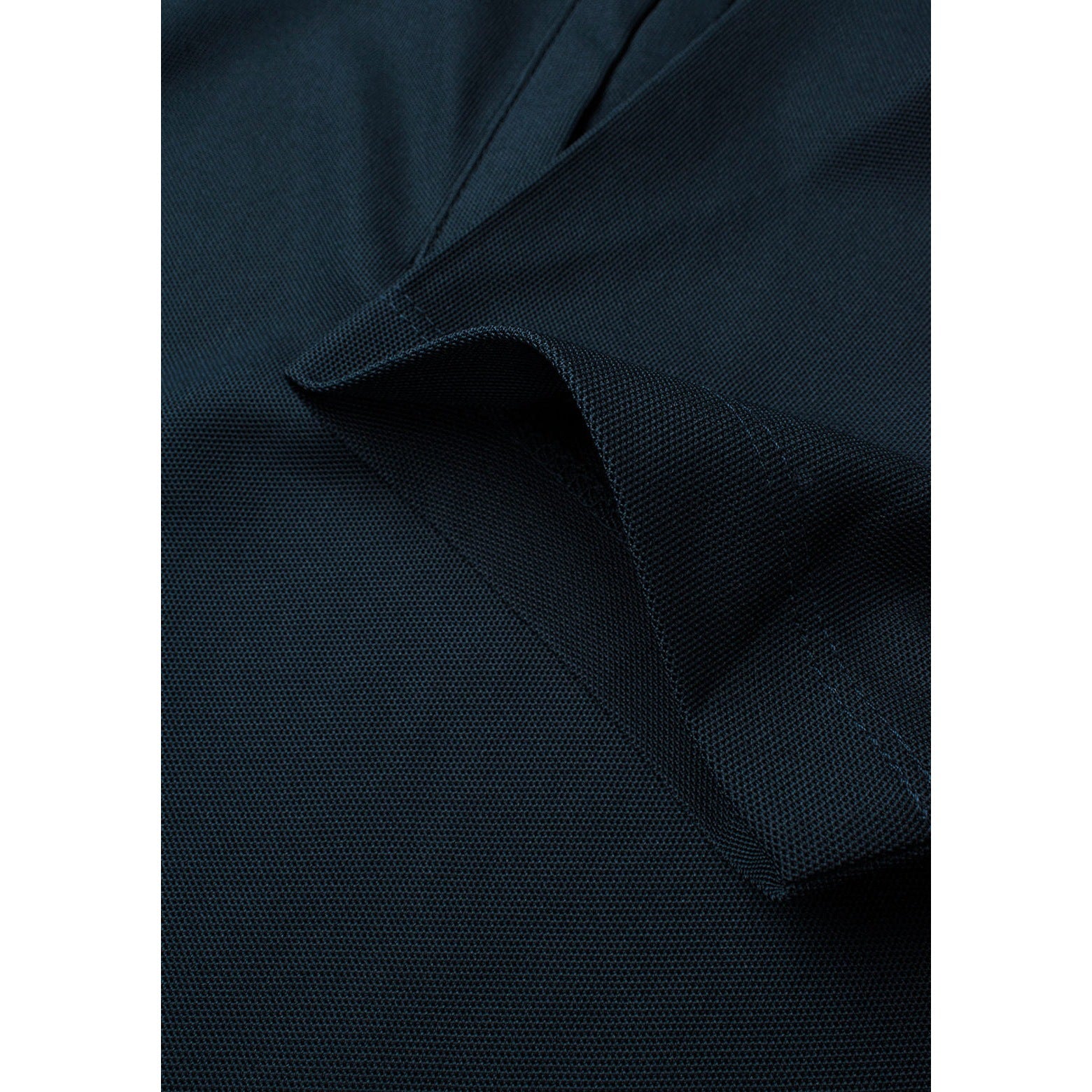 Nimbus Women's Clearwater  Quick-Dry Performance Polo