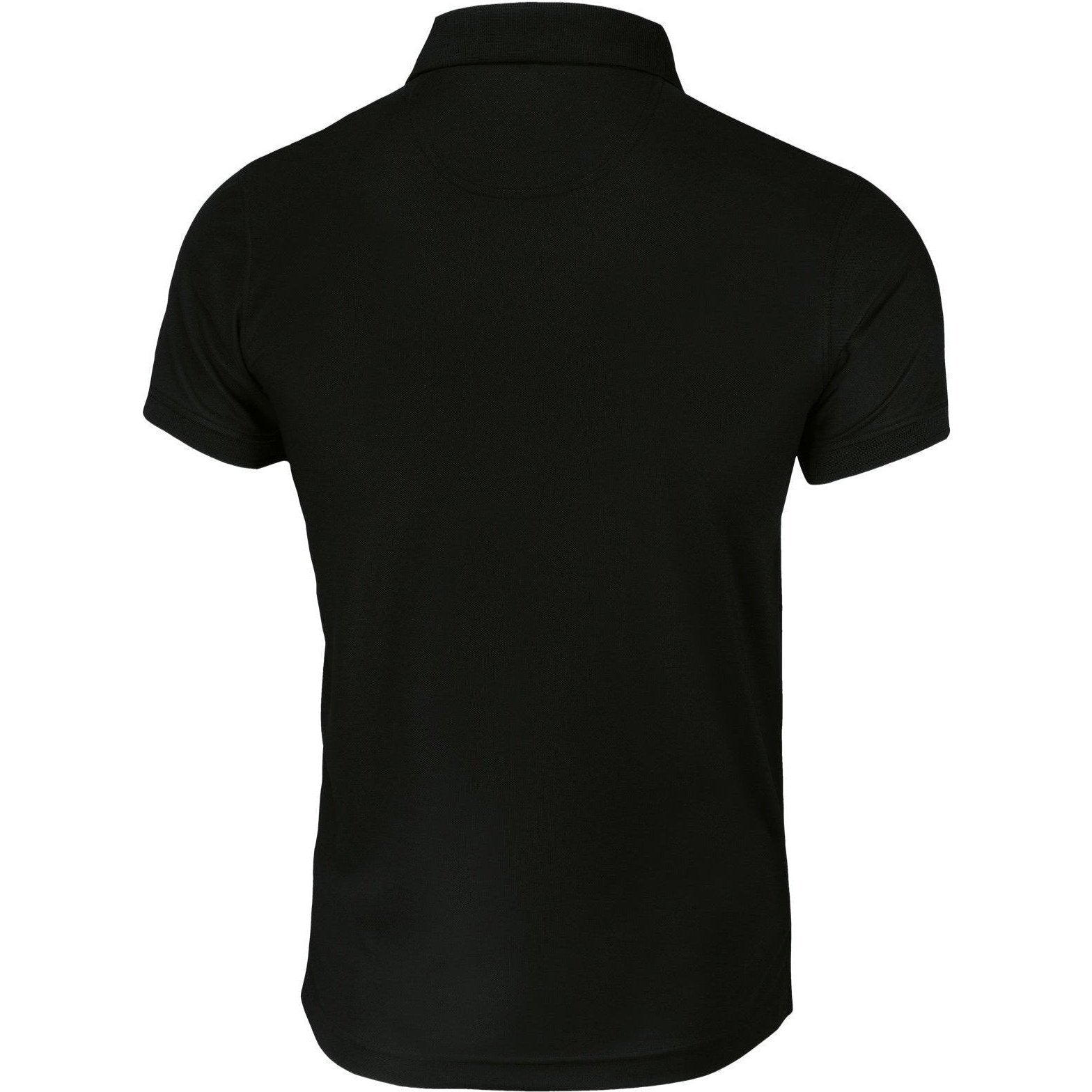 Nimbus Clearwater  Quick-Dry Performance Polo
