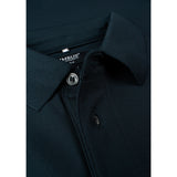 Nimbus Clearwater  Quick-Dry Performance Polo