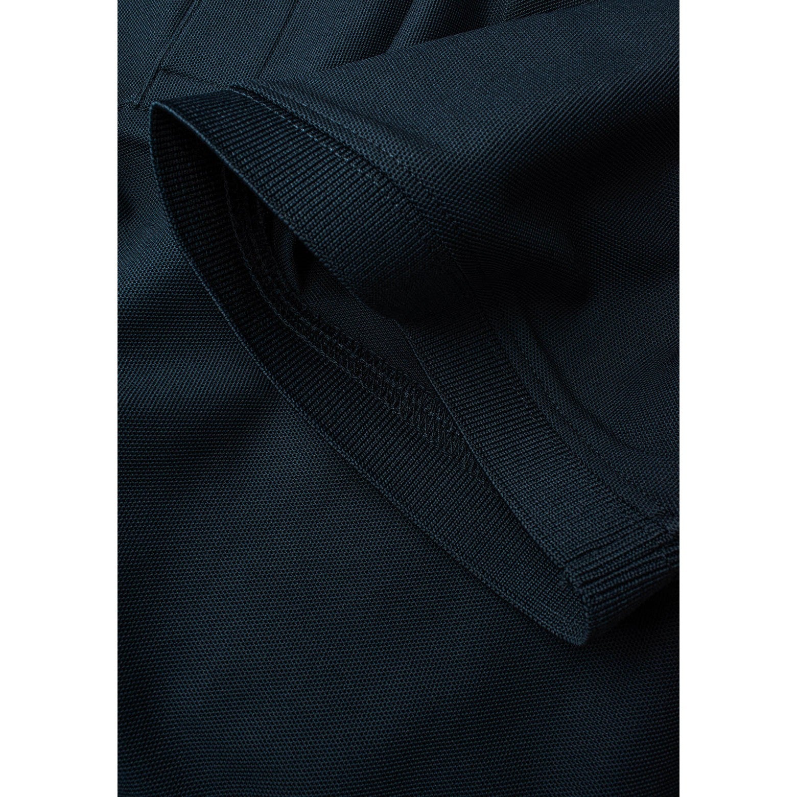 Nimbus Clearwater  Quick-Dry Performance Polo