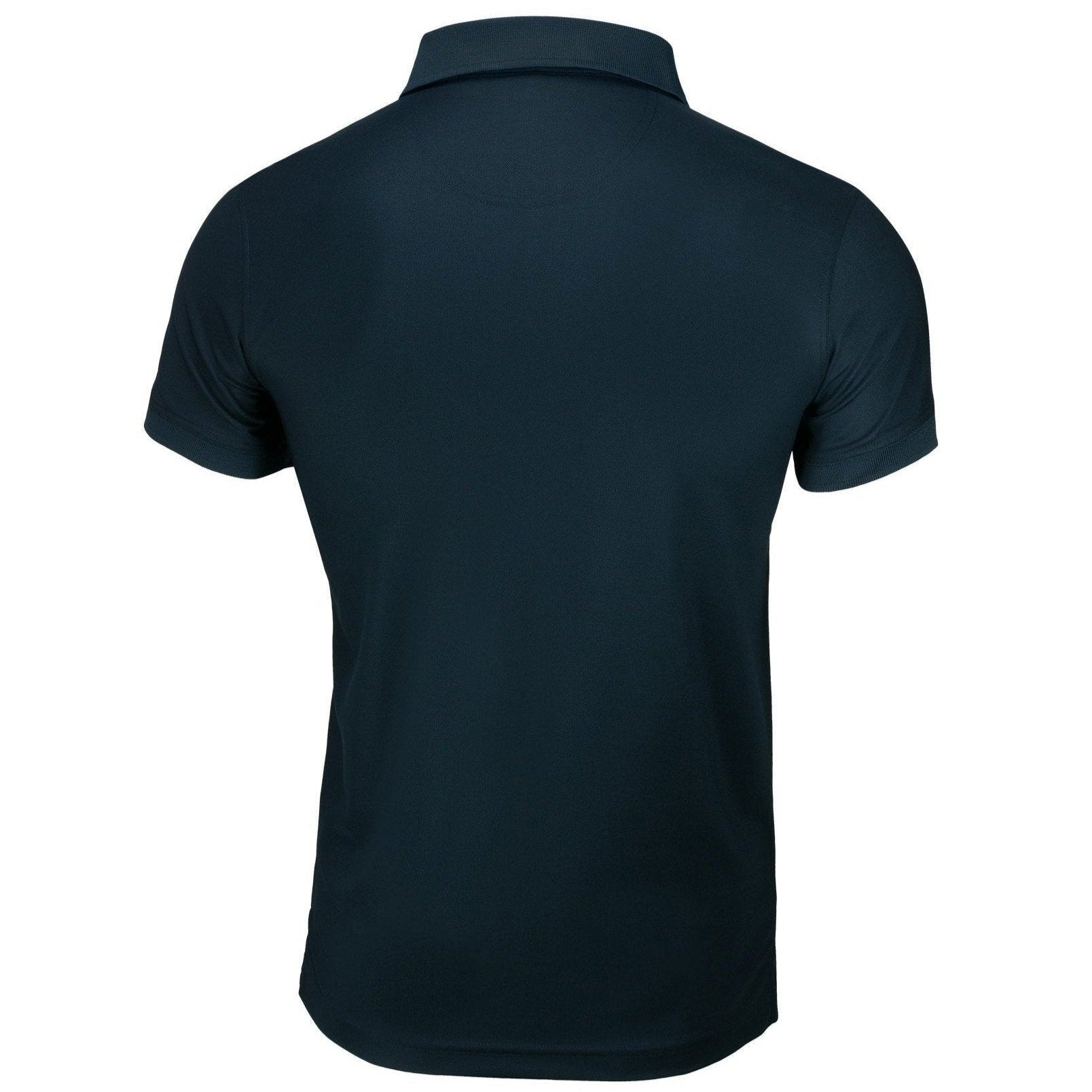 Nimbus Clearwater  Quick-Dry Performance Polo