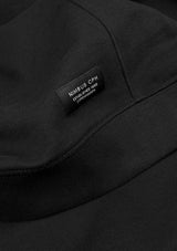 Nimbus Women's Newport  Luxury Lightweight Crewneck