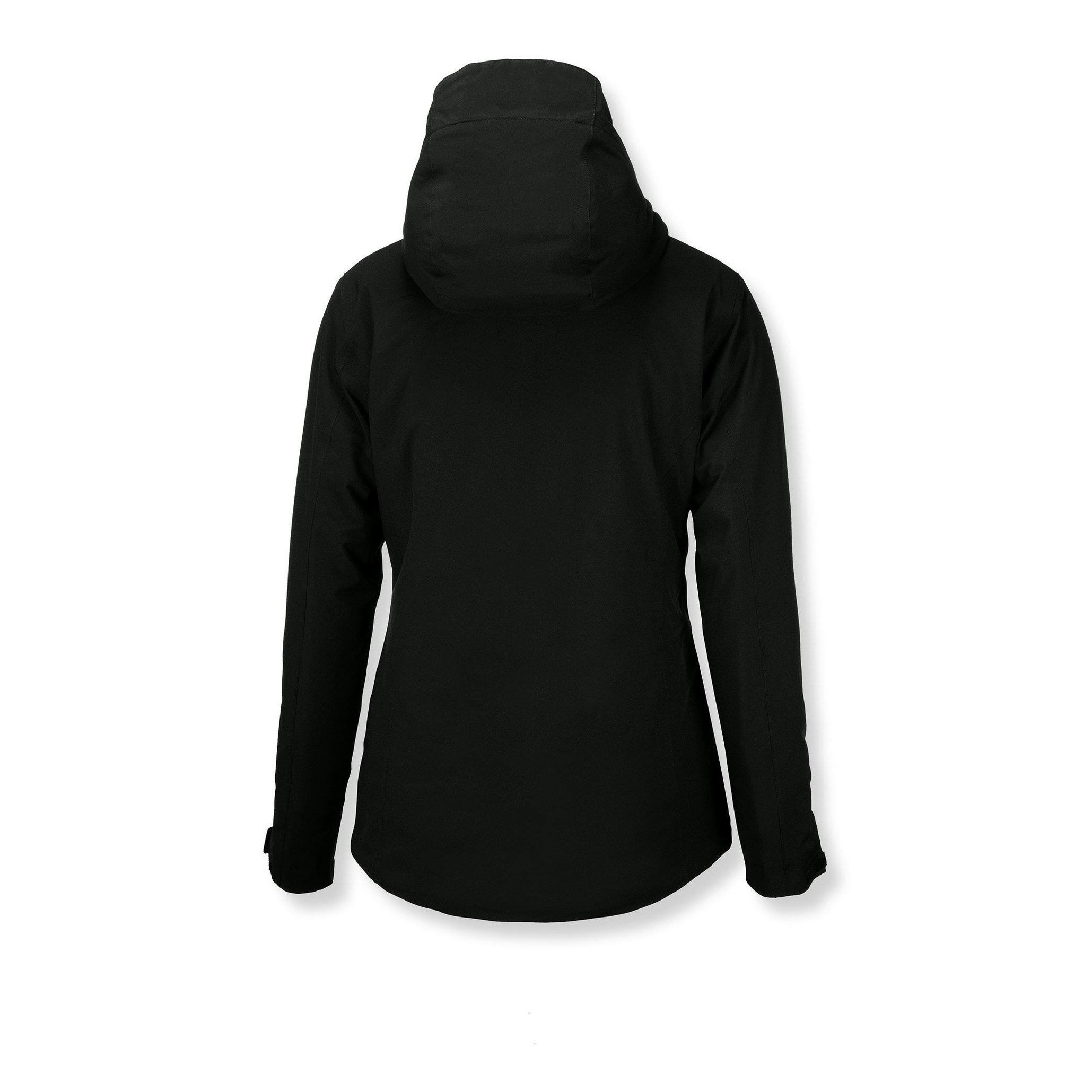 Nimbus Women's Fairview  Warm Performance Jacket