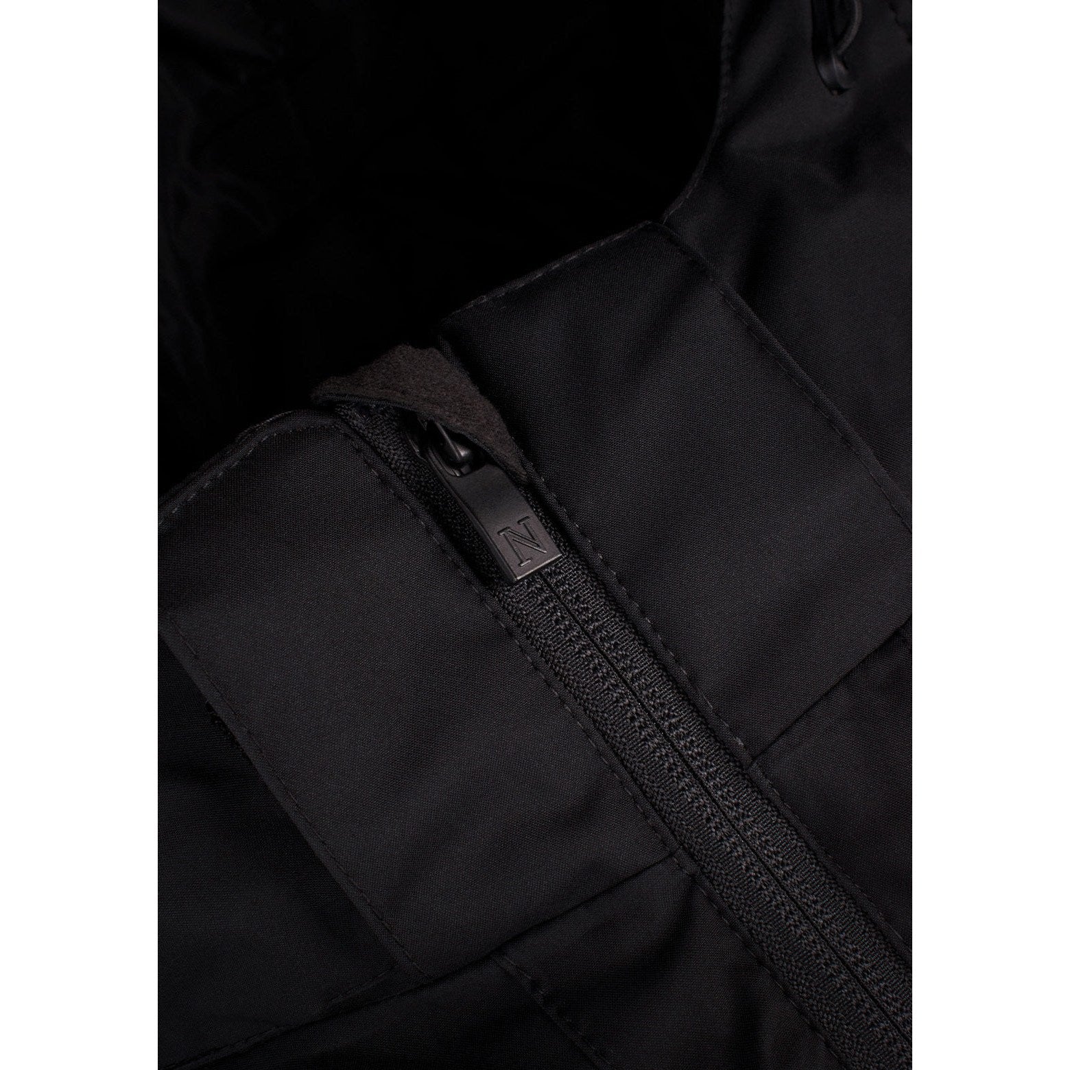 Nimbus Women's Fairview  Warm Performance Jacket