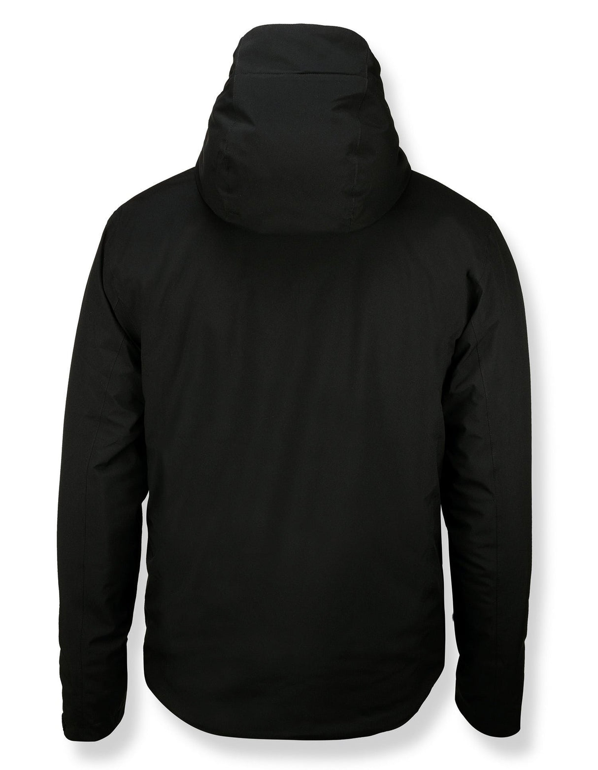 Nimbus Fairview  Warm Performance Jacket