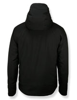 Nimbus Fairview  Warm Performance Jacket
