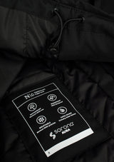 Nimbus Fairview  Warm Performance Jacket