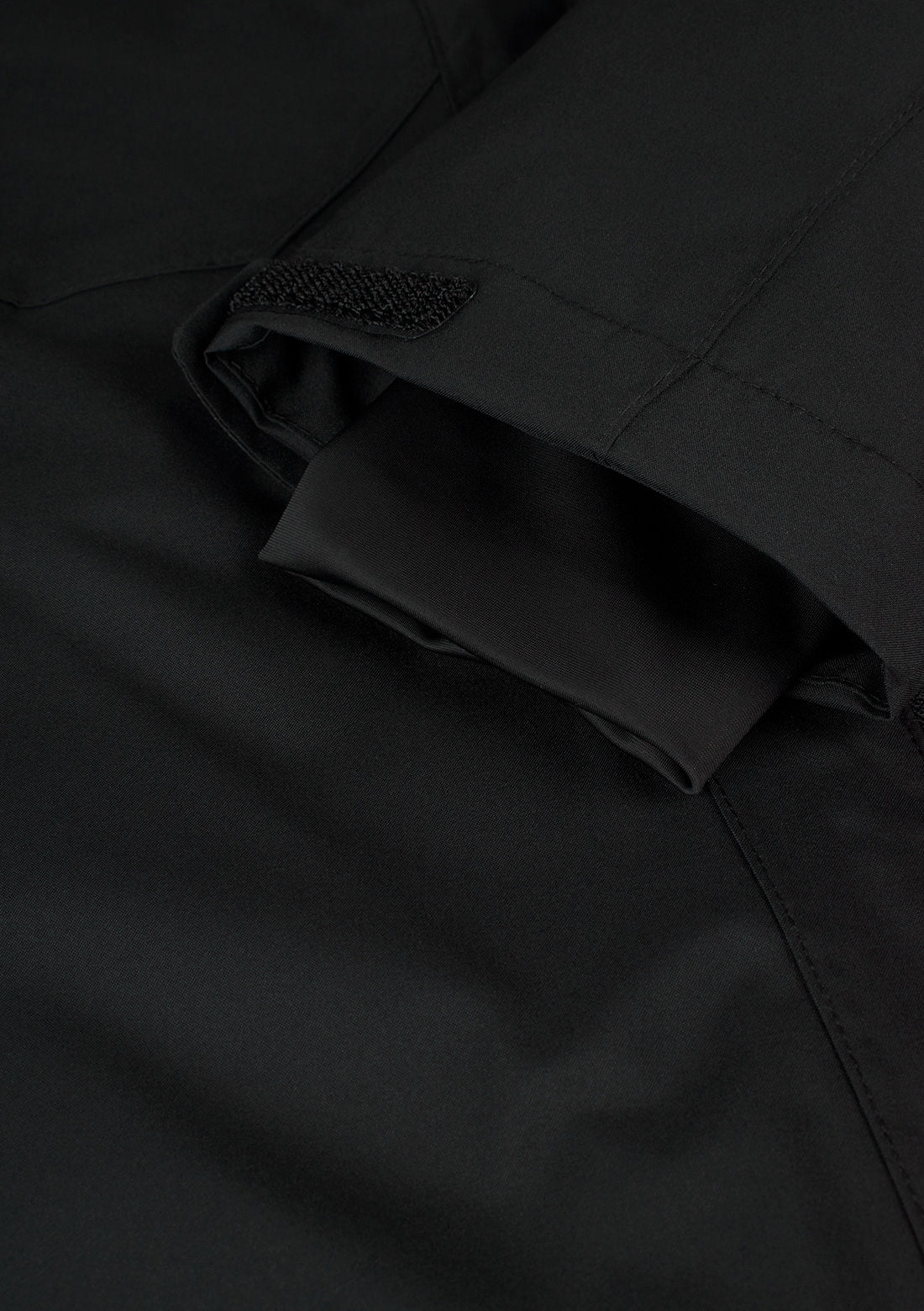 Nimbus Fairview  Warm Performance Jacket