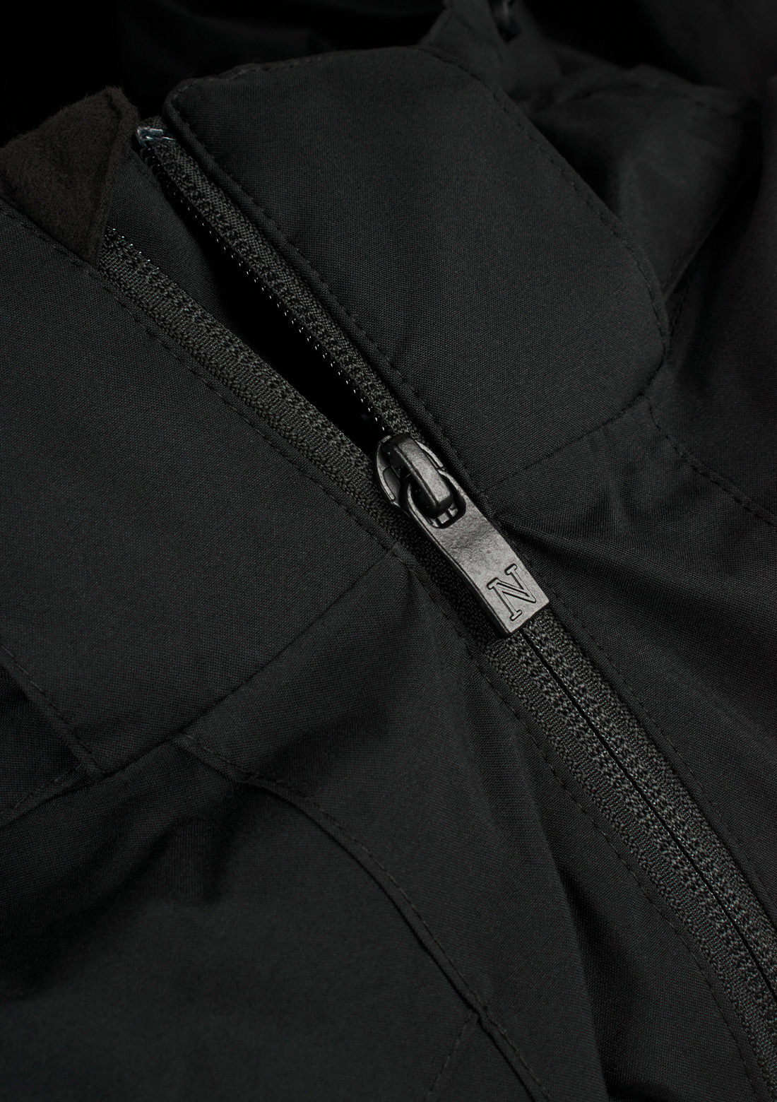 Nimbus Fairview  Warm Performance Jacket
