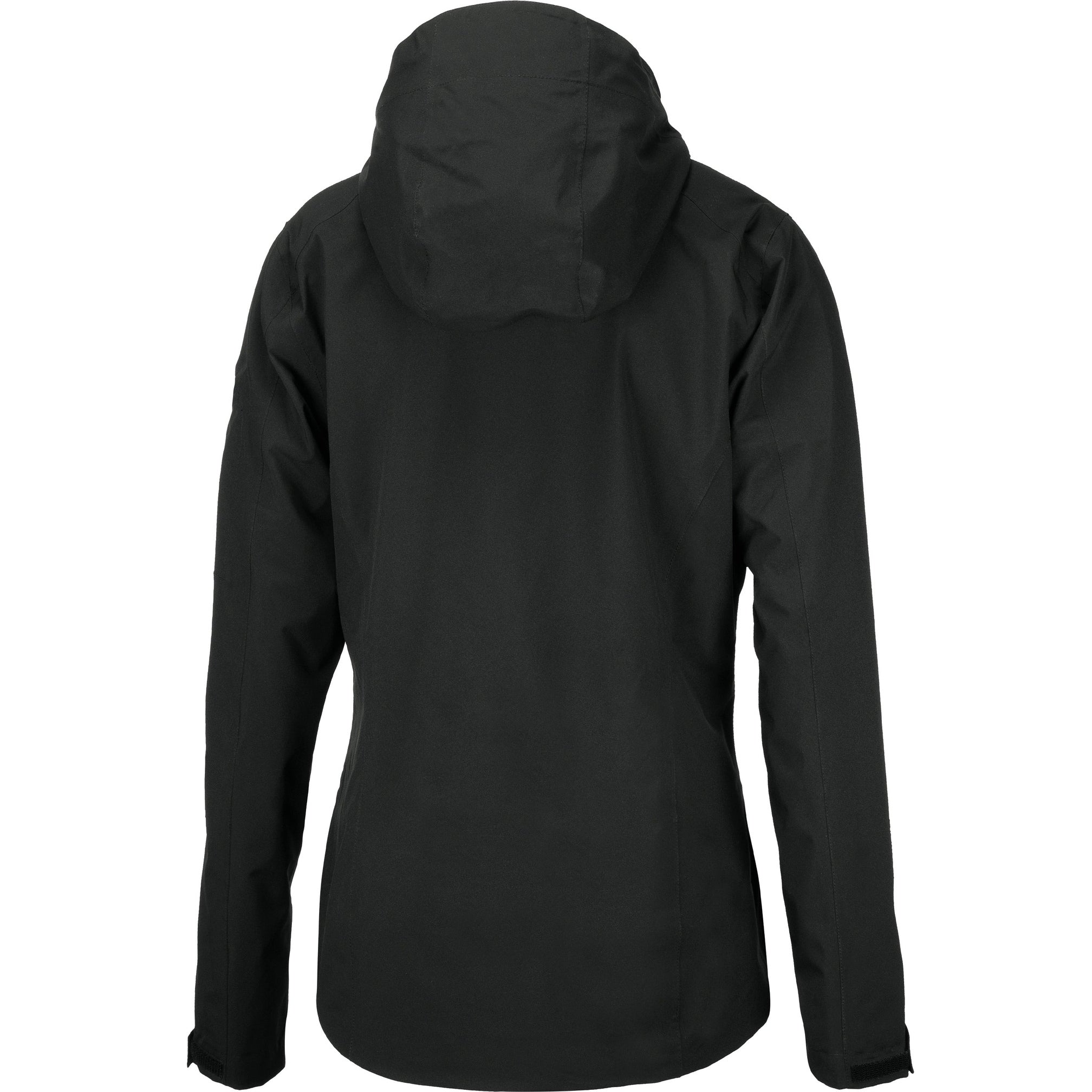 Nimbus Women's Whitestone  Performance Shell Jacket