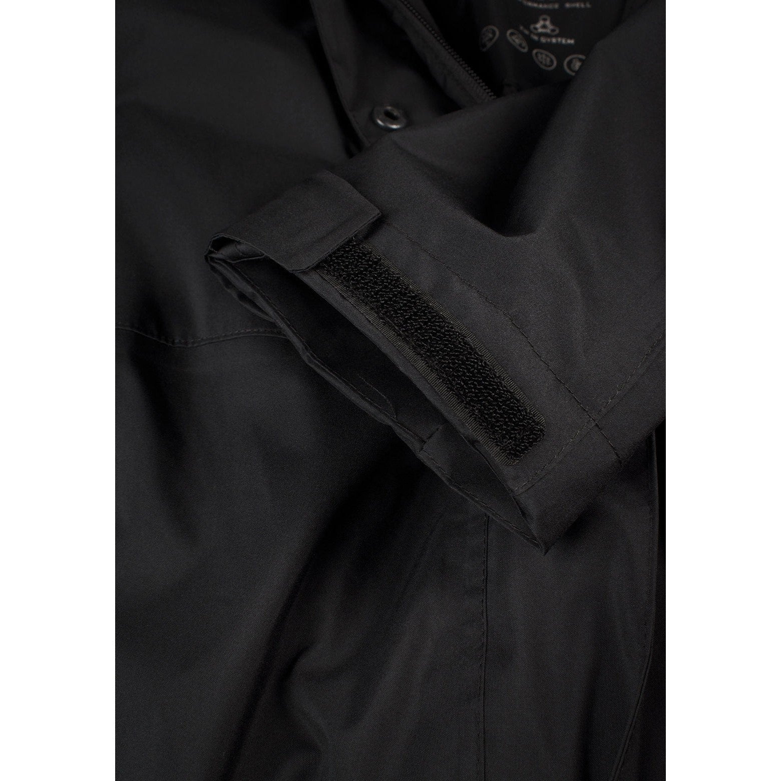 Nimbus Women's Whitestone  Performance Shell Jacket