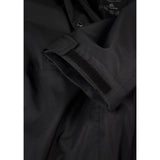 Nimbus Women's Whitestone  Performance Shell Jacket