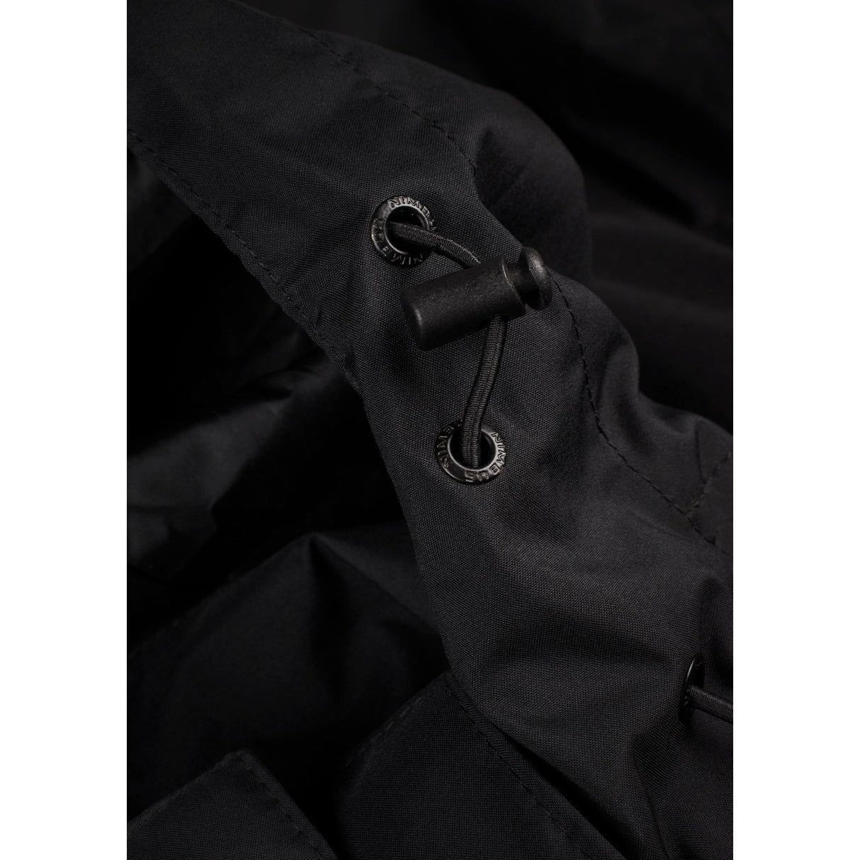 Nimbus Women's Whitestone  Performance Shell Jacket