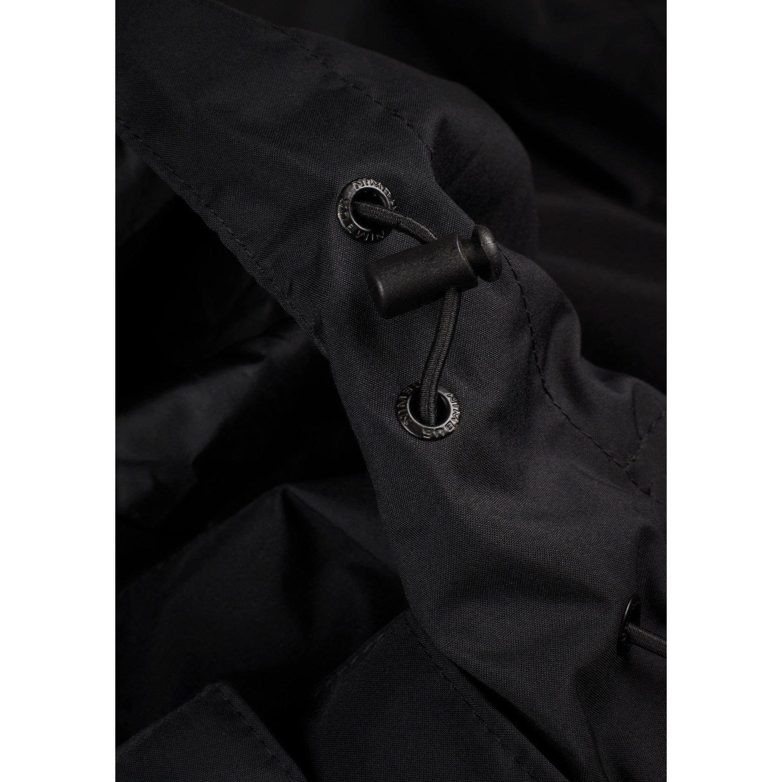 Nimbus Women's Whitestone  Performance Shell Jacket