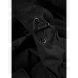 Nimbus Women's Whitestone  Performance Shell Jacket