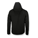 Nimbus Whitestone  Performance Shell Jacket