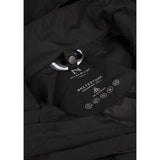 Nimbus Whitestone  Performance Shell Jacket