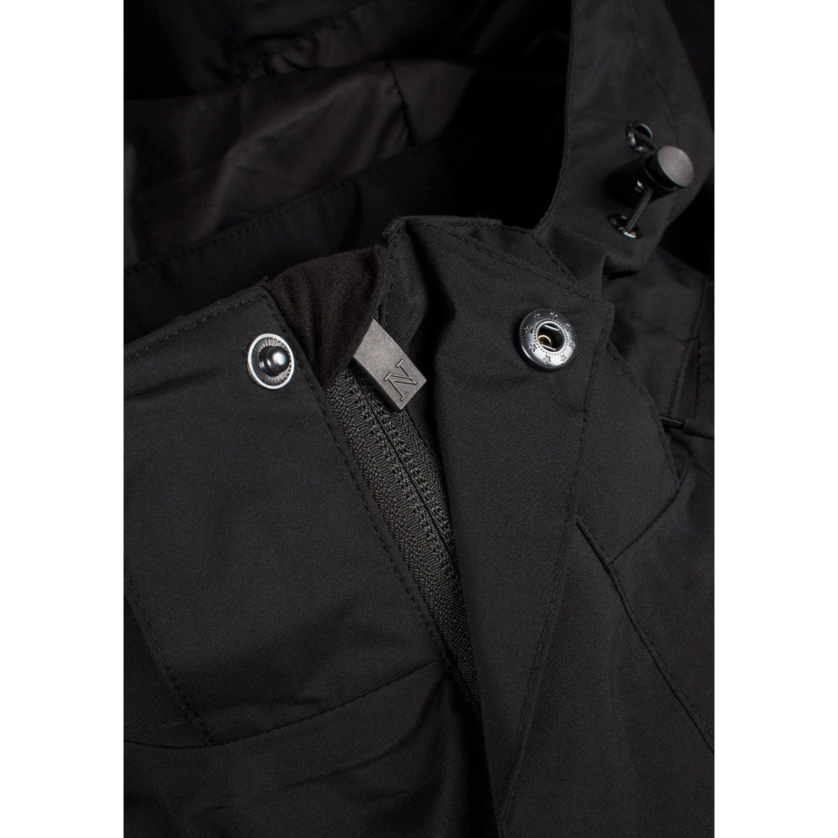 Nimbus Whitestone  Performance Shell Jacket