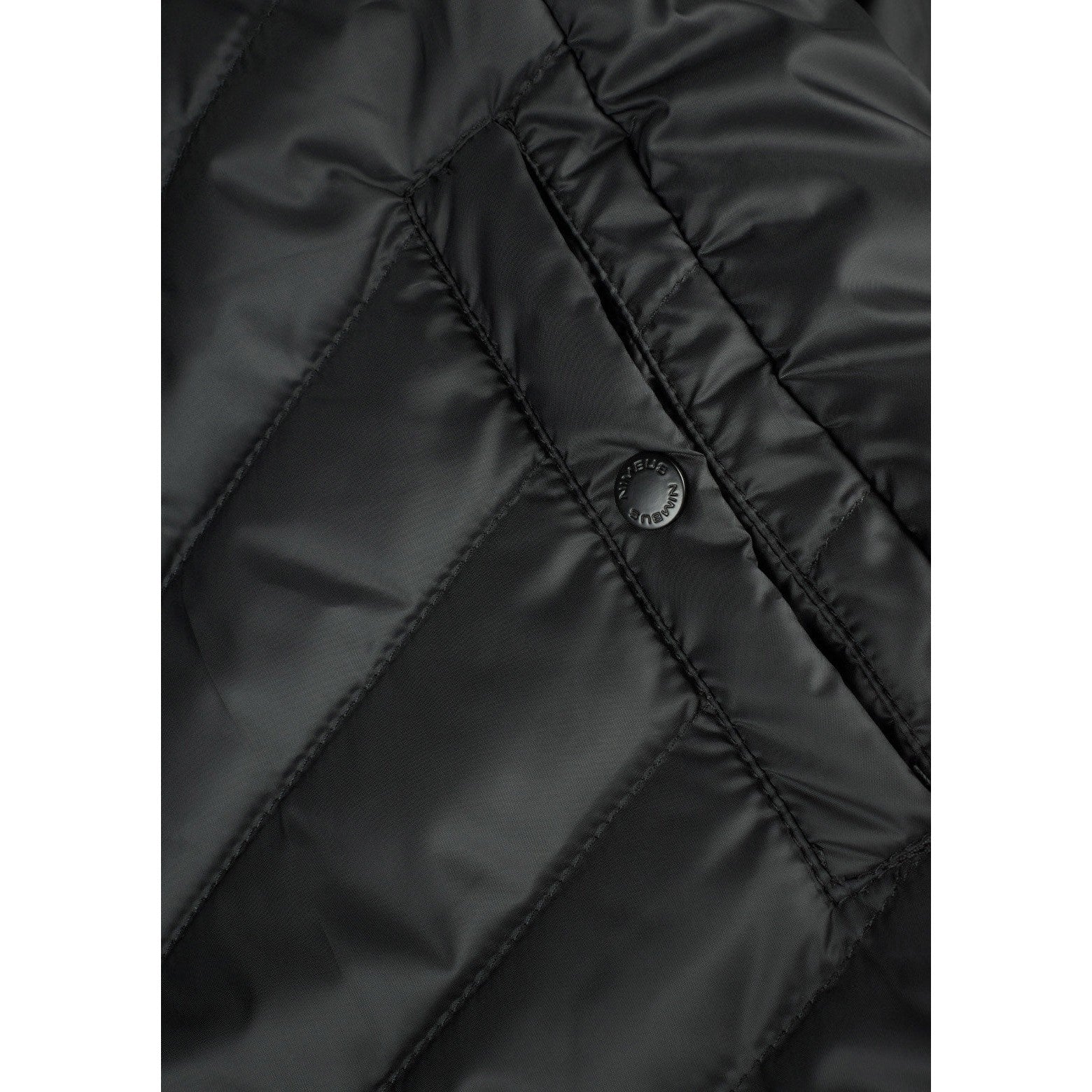 Nimbus Women's Kendrick  Fashionable Quilted Jacket