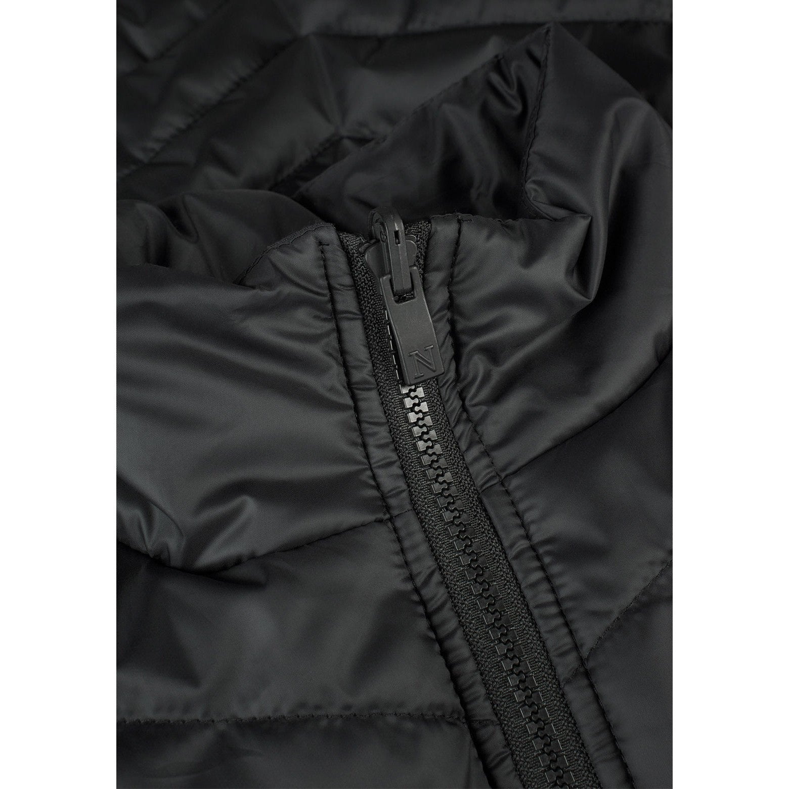 Nimbus Women's Kendrick  Fashionable Quilted Jacket