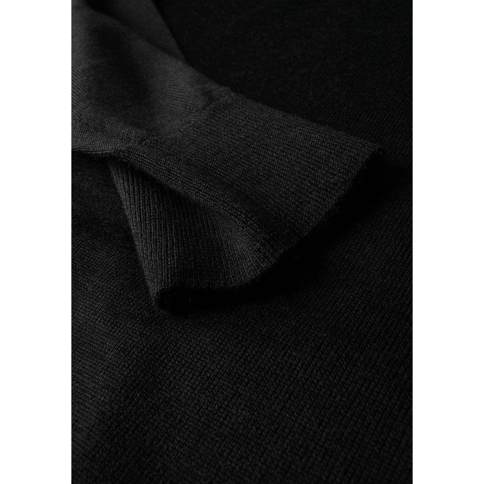 Nimbus Richmond  Elegant Merino Blend