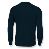 Nimbus Richmond  Elegant Merino Blend