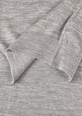 Nimbus Ashbury  Classy Luxury Merino Blend