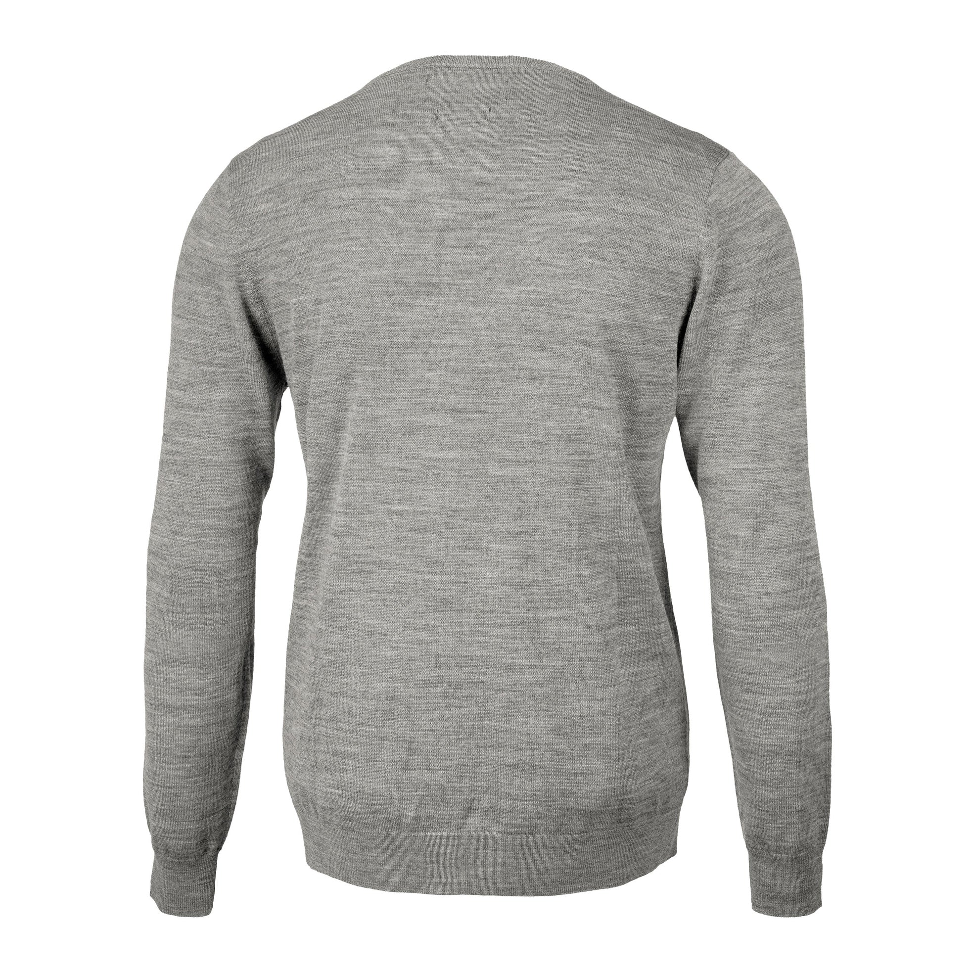 Nimbus Women's Phoenix  Luxurious Merino Blend Cardigan