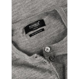 Nimbus Women's Phoenix  Luxurious Merino Blend Cardigan