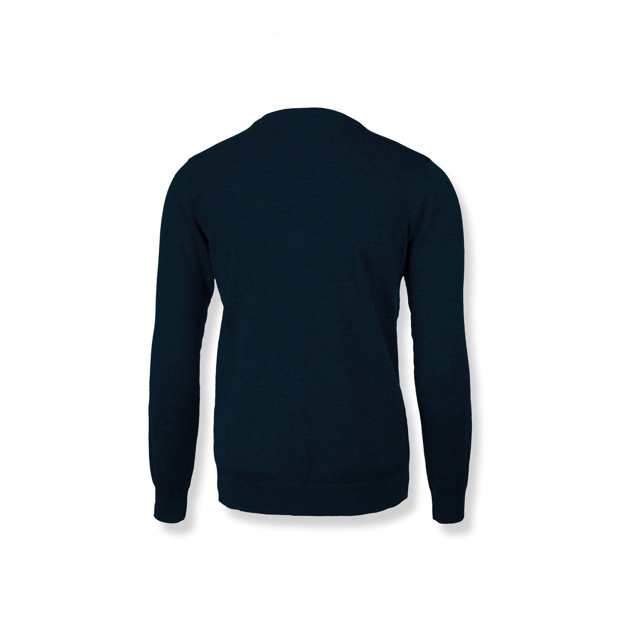 Nimbus Women's Phoenix  Luxurious Merino Blend Cardigan