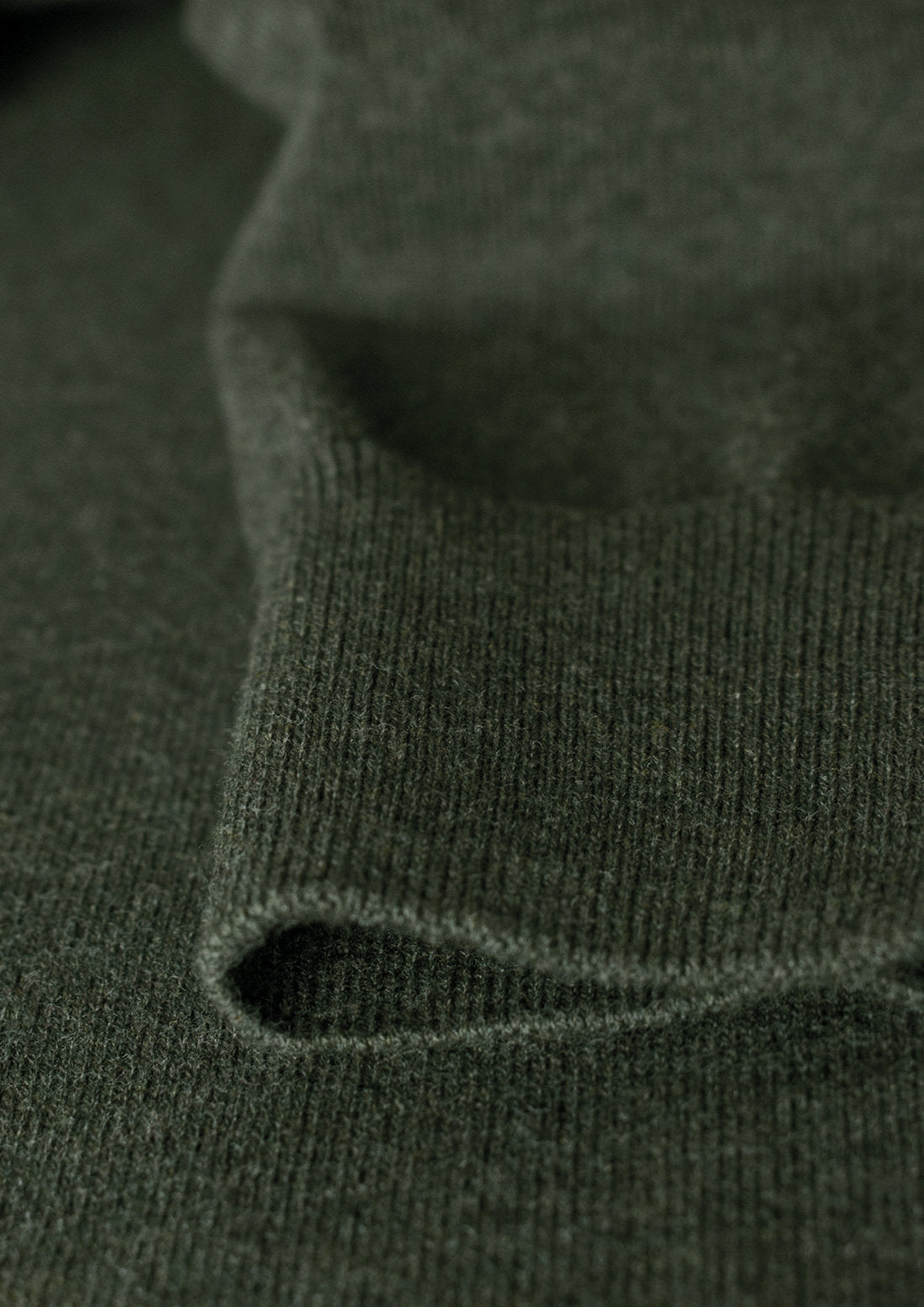 Nimbus Brighton  Elegant Round Neck