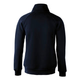 Nimbus Women's Eaton  Premium Double-Faced Sweatshirt