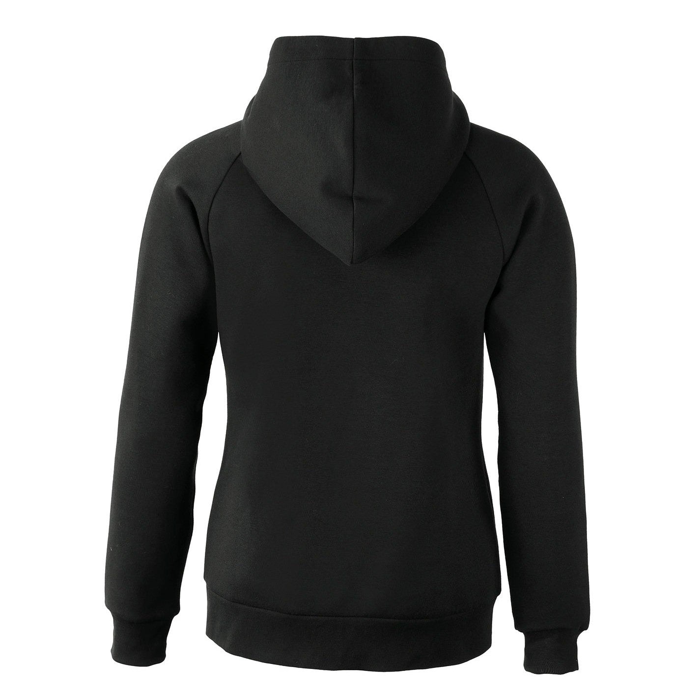 Nimbus Women's Hampton  Premium Double-Faced Hoodie