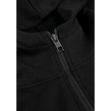 Nimbus Women's Hampton  Premium Double-Faced Hoodie