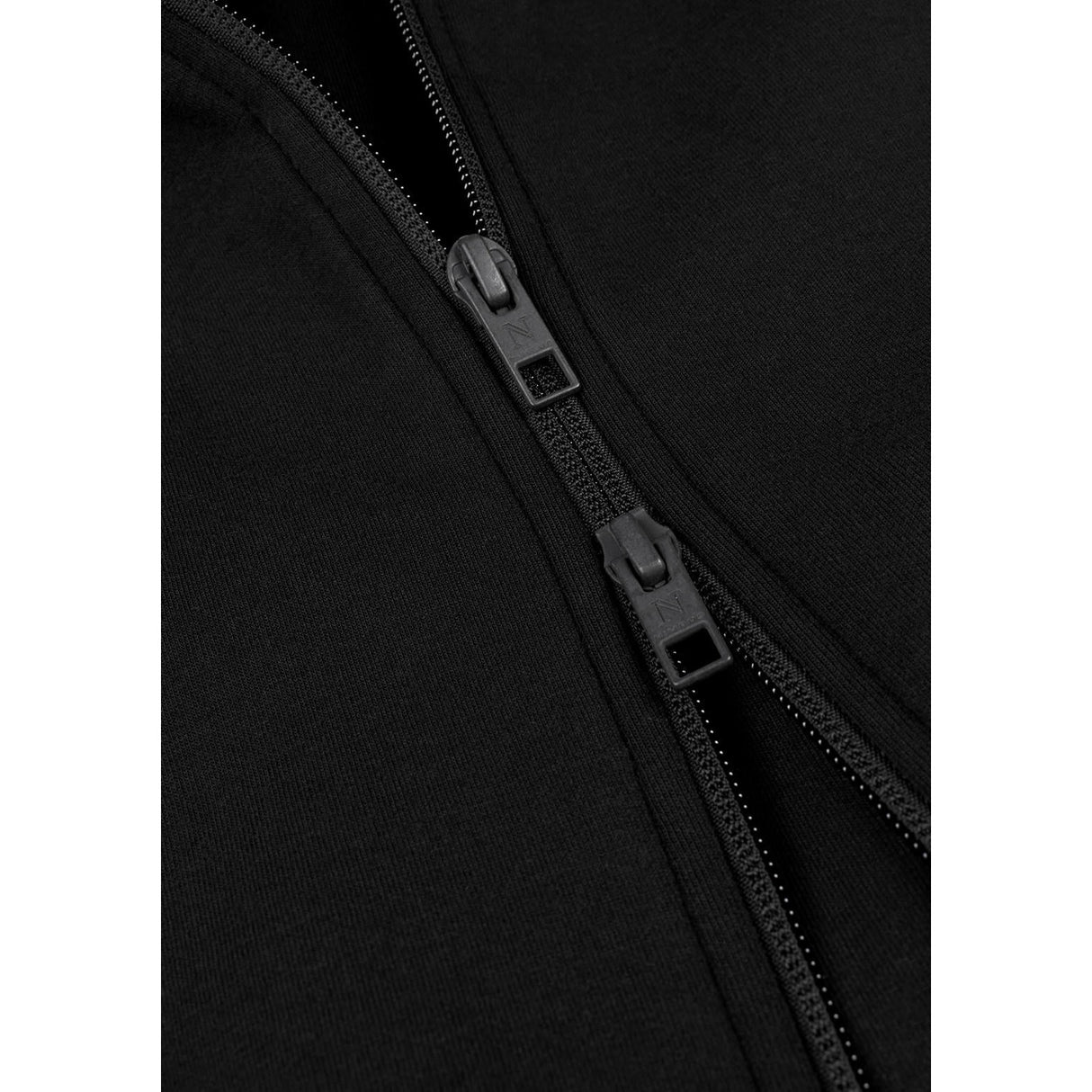 Nimbus Women's Hampton  Premium Double-Faced Hoodie