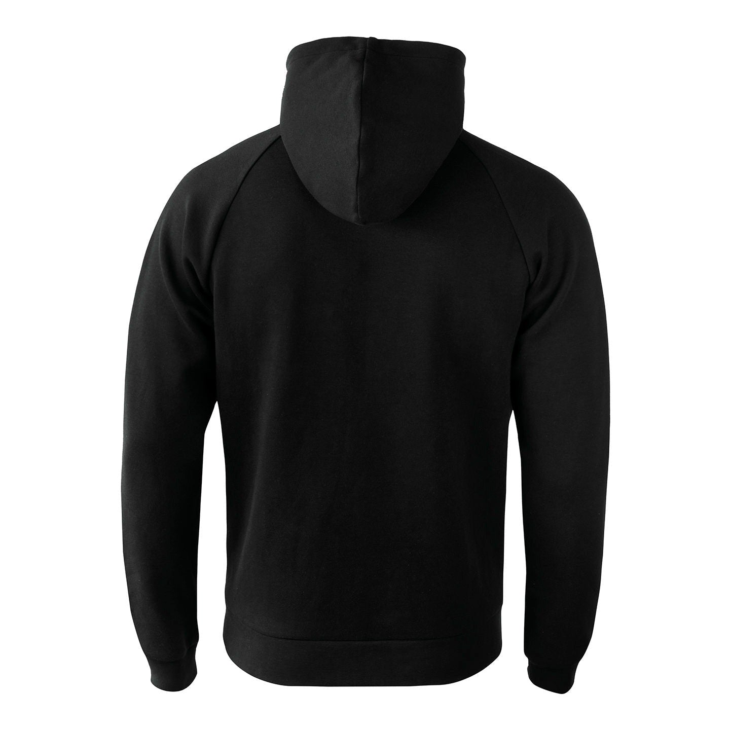 Nimbus Hampton  Premium Double-Faced Hoodie