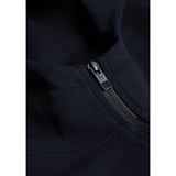 Nimbus Hampton  Premium Double-Faced Hoodie